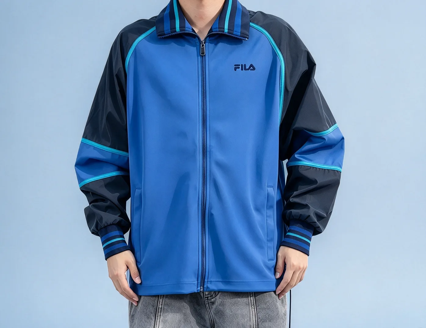 Sportswear, Outdoor Clothing